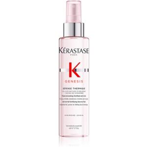 Kérastase Genesis Défense Thermique Balsamo spray 150 ml
