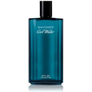 Davidoff Cool Water Eau de Toilette 200 ml