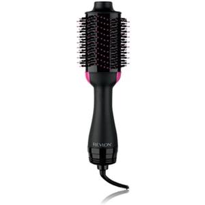REVLON One-Step Volumiser RVDR5222E Spazzola ad aria calda 1 pz.