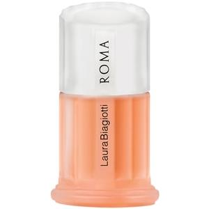 Laura Biagiotti Roma Eau de Toilette 25 ml