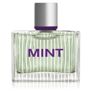 Toni Gard MINT Eau de Parfum 40 ml - Profumo da donna fresco con limone, menta ghiacciata e mughetto