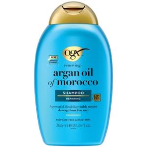 Ogx Argan Oil Of Morocco Shampoo per capelli 385 ml