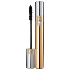 Yves Saint Laurent Mascara Volume Effet Faux Cils - Effetto Ciglia Finte, Volumizzante e Allungante, 7,5 ml