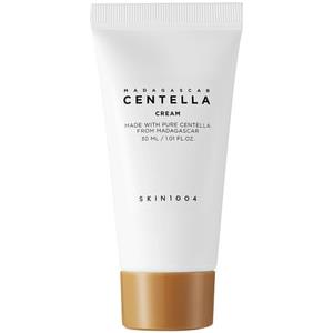 SKIN1004 Madagascar Centella Cream Crema per il viso 30 ml