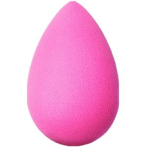 Beautyblender Originale - Applicatore a Spugnetta Rosa per Makeup, Senza Lattice, Perfetto per Fondotinta e Cosmetici