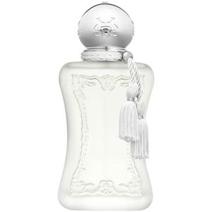 Parfums de Marly Valaya Eau de Parfum 30 ml
