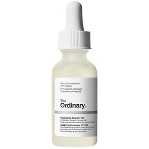 The Ordinary Direct Acids Hyaluronic Acid 2% + B5 Siero viso 30 ml