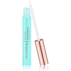 Foreo IRIS™ Eyelash Serum - Siero Allungante e Volumizzante per Ciglia con Fitocheratina e Acido Ialuronico