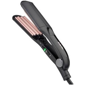 BaByliss The Crimper Piastra frisé 1 pz.