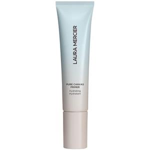 Laura Mercier Pure Canvas Primer Hydrating 30ml - Base trucco idratante con durata fino a 16 ore