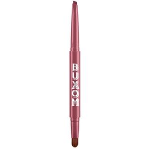 Buxom POWER LINE™ PLUMPING LIP LINER - Matita labbra volumizzante, lunga durata e retrattile, 0,3 g