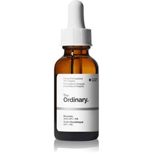 The Ordinary Direct Acids Mandelic Acid 10% + HA Siero viso 30 ml