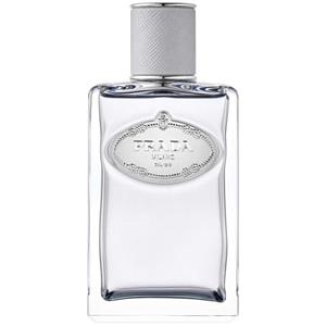 Prada Les Infusions De Cèdre Eau de Parfum 100 ml