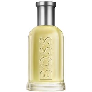 HUGO BOSS BOSS Bottled Eau de Toilette 100 ml