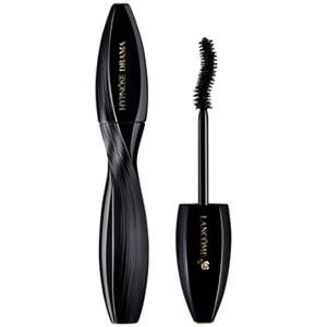 Lancôme Hypnôse Drama Mascara Volume Estremo - Fino a 17 volte di volume, formula rinforzante con scovolino a S