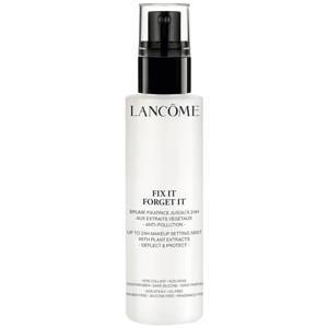 Lanc&ocirc;me Fix It Forget It Setting Spray