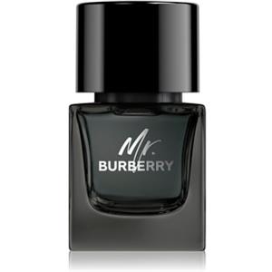 Burberry Mr. Burberry Eau de Parfum 50 ml