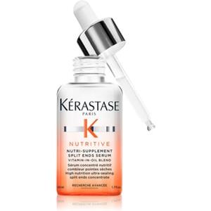 Kérastase Nutritive Nutri-Supplement Split Ends Serum Siero per capelli 50 ml