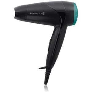 Remington On The Go D1500 Asciugacapelli 1 pz.
