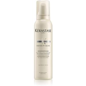 Kérastase Densifique Densimorphose 150ml - Mousse Densificante per Capelli Sottili con Acido Ialuronico