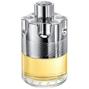 Azzaro Wanted Eau de Toilette 100 ml - Fragranza Legnosa e Speziata per Uomo