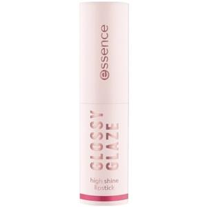Essence Glossy Glaze Rossetto Lucido 1.9 g - Alta Pigmentazione e Idratazione