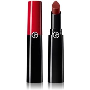 Giorgio Armani Lip Power Rossetto Stick 202 Grazia - Lunga Tenuta e Comfort