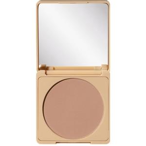 Paese Self Glow Bronzer 10 g - Bronzer per un look abbronzato tutto l'anno
