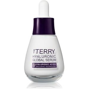 By Terry Hyaluronic Global Serum 30 ml - Siero Viso Rassodante per Donna con Alta Concentrazione di Principi Attivi