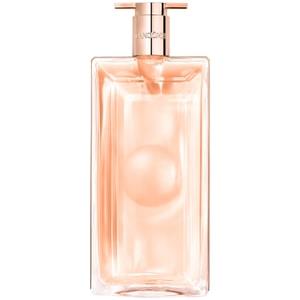 Lancôme Idôle Eau de Toilette 50ml - Fragranza Floreale Fresca e Raffinata per Donna