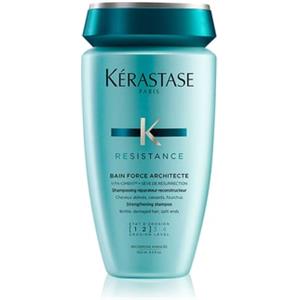 Kérastase Resistance Bain Force Architecte Shampoo per capelli 250 ml