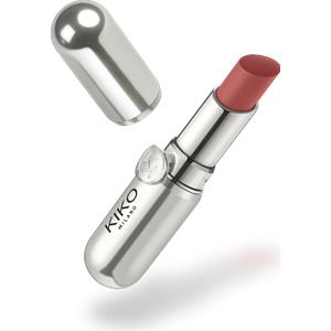 KIKO 3D Hydra Lip Stylo 06 - Rossetto Idratante con Finish Luminoso e Idratazione Fino a 8 Ore