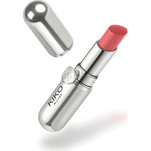 KIKO Milano 3D Hydra Lip Stylo 14 - Rossetto Idratante Luminoso con Morbidezza Estrema e Idratazione Fino a 8 Ore