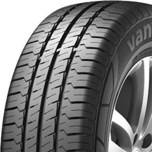 HANKOOK Vantra LT RA18 225/75 R16 121/120R Pneumatici Estivi