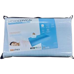 BIGIX CUSCINO MEMOCERVICAL