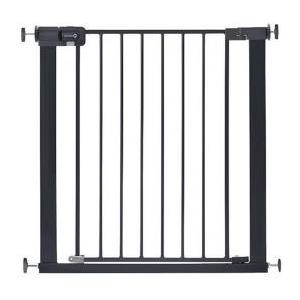 Safety 1st - Cancelletto Easy Close Metal - Nero