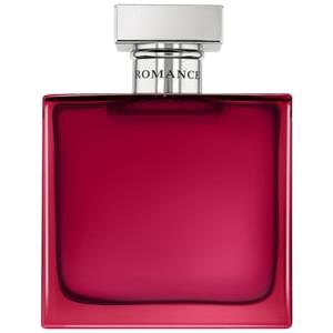 Ralph Lauren Romance Intense Eau de Parfum 100 ml per Donna - Fragranza Floreale Legnosa