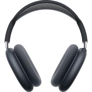 Apple AirPods Max USB-C (2a Generazione) - Midnight