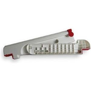 Barre di supporto Ok Baby per vaschetta Onda