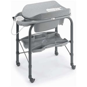 Bagnetto Fasciatoio Cam Cambio Col. 265