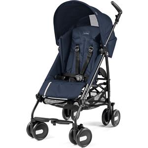 Passeggino Peg Perego Pliko Mini Class Navy