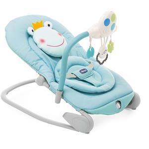 Sdraietta Chicco Baloon Froggy
