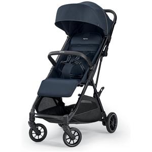 Passeggino Inglesina Now Splash Blue