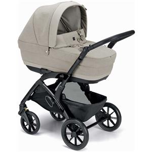 Trio Cam Dinamico Smart 2025 Col. 989 COMPLETO ANTI SOFFOCO OMAGGIO