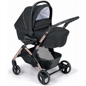 Trio Cam Fluido Easy Col.952