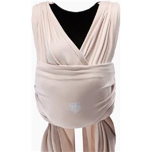 Fascia Porta Bebè Koala Babycare Cuddle Band 2 Rosa
