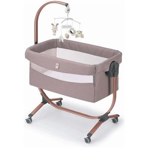 Culla Cam Cullami Col.168 2025 SPEDIZIONE GRATUITA