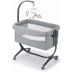 Culla Cam Cullami Col.169 2025 SPEDIZIONE GRATUITA