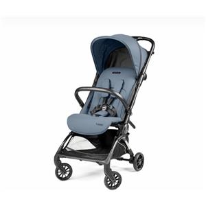 Passeggino Peg Perego Volo Blu Cameo