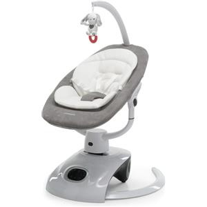 Altalena Foppapedretti Shuttle